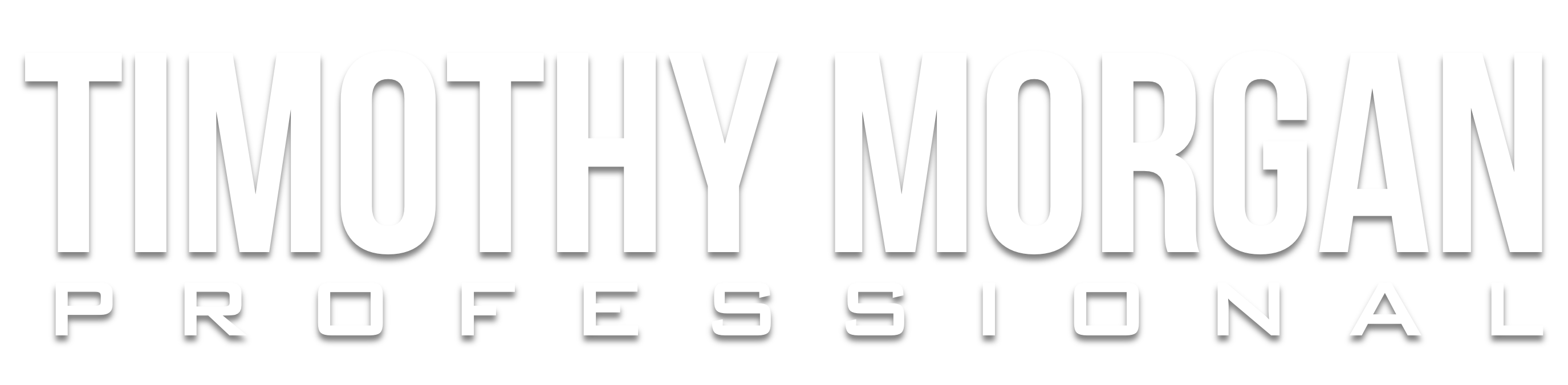 timothymorgan.pro